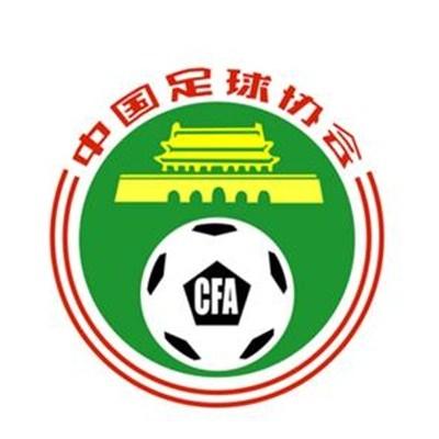 冬爱琴音在线